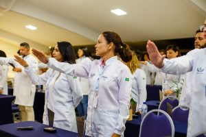 Alcançando a Excelência em Terapia Capilar com a DNA Academy