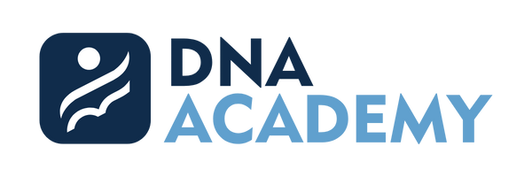 dna academy formação em terapia capilar